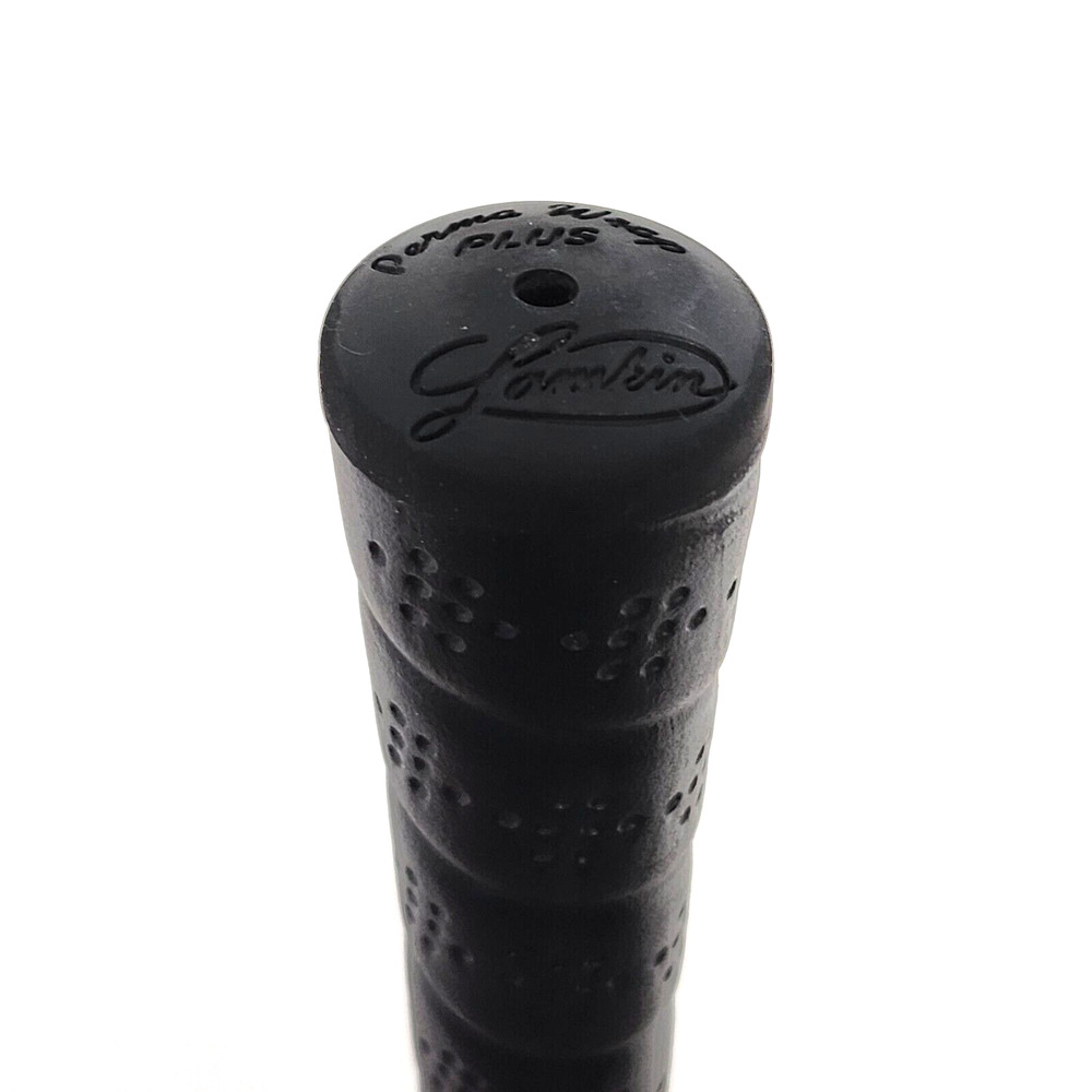 Lady Cobra Oversize Offset 5-Wood 20º Ladies-Flex Graphite Shaft RH 40.5” - Picture 13 of 13